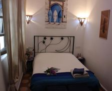 Morocco Marrakech-Safi Essaouira vacation rental compare prices direct by owner 14633360