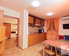 Romania Bihor Baile Felix vacation rental compare prices direct by owner 15886246