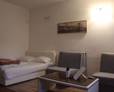 Bosnia and Herzegovina  Mostar vacation rental compare prices direct by owner 19168621