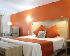 Mexico Guanajuato Irapuato vacation rental compare prices direct by owner 16515442