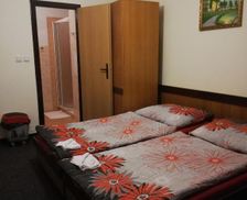 Slovakia Nitriansky kraj Nitra vacation rental compare prices direct by owner 13650628