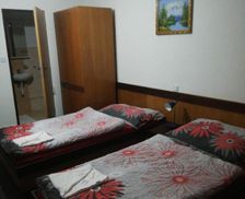 Slovakia Nitriansky kraj Nitra vacation rental compare prices direct by owner 13520543