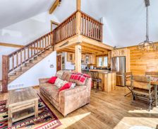 United States Colorado Breckenridge vacation rental compare prices direct by owner 138083