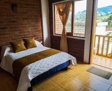 Ecuador  Chugchilán vacation rental compare prices direct by owner 15965492