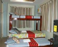 Philippines Bohol Ubujan vacation rental compare prices direct by owner 18004755