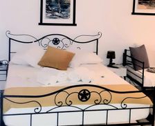 Montenegro Herceg Novi County Bijela vacation rental compare prices direct by owner 16452007
