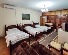 Serbia Vojvodina Bač vacation rental compare prices direct by owner 17621714