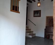 Spain Aragon Calaceite vacation rental compare prices direct by owner 14232265