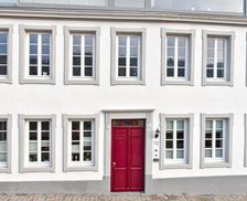 Germany Rhineland-Palatinate Trier vacation rental compare prices direct by owner 15045887