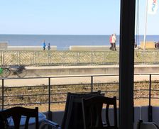 Germany Lower-Saxony Cuxhaven vacation rental compare prices direct by owner 6659845