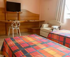 Brazil Santa Catarina Itapema vacation rental compare prices direct by owner 35985379