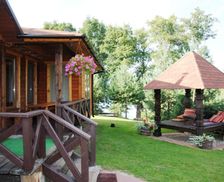 Lithuania Utena county Vėdariai vacation rental compare prices direct by owner 18226999