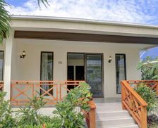 Fiji Viti Levu Lautoka vacation rental compare prices direct by owner 13723276