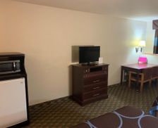 United States Wisconsin Darlington vacation rental compare prices direct by owner 12785139