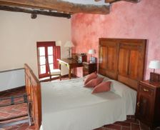 Italy Tuscany San Gennaro vacation rental compare prices direct by owner 13730930