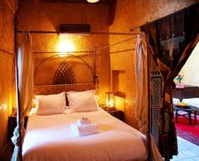 Morocco Fes-Meknes Meknès vacation rental compare prices direct by owner 17649381