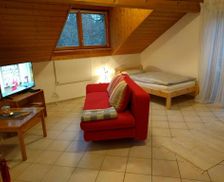 Germany Bavaria Landsberg am Lech vacation rental compare prices direct by owner 14144411