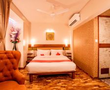 India Maharashtra Ahmadnagar vacation rental compare prices direct by owner 13725661