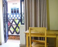 Rwanda  Kabarondo vacation rental compare prices direct by owner 13692401