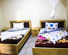 Rwanda  Kabarondo vacation rental compare prices direct by owner 17915828