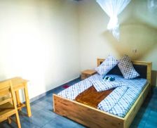 Rwanda  Kabarondo vacation rental compare prices direct by owner 13615850