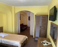 Romania Botoşani Botoşani vacation rental compare prices direct by owner 13690881