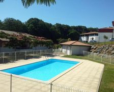 France Aquitaine Cambo-les-Bains vacation rental compare prices direct by owner 16367740