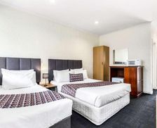 Australia Victoria Melbourne vacation rental compare prices direct by owner 14131374