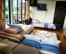 Philippines Luzon Baler vacation rental compare prices direct by owner 14273043