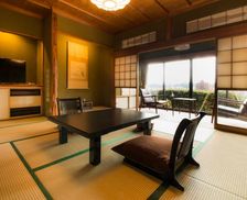 Japan Ishikawa Kanazawa vacation rental compare prices direct by owner 16155481