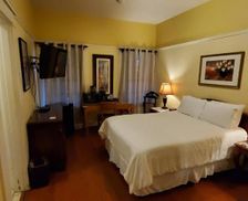 United States California Santa Paula vacation rental compare prices direct by owner 11916033