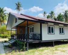 Thailand Koh Phangan Chaloklum vacation rental compare prices direct by owner 13965996
