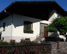 Austria Styria Oberaich vacation rental compare prices direct by owner 12996575