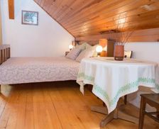 Slovenia Osrednjeslovenska Ivančna Gorica vacation rental compare prices direct by owner 13654691