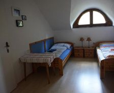 Austria Upper Austria Sandl vacation rental compare prices direct by owner 13667603