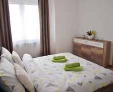 Slovakia Žilinský kraj Žilina vacation rental compare prices direct by owner 26831412