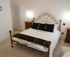 Italy Veneto Marostica vacation rental compare prices direct by owner 14339289