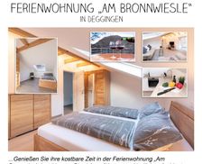 Germany Baden-Württemberg Deggingen vacation rental compare prices direct by owner 13787408