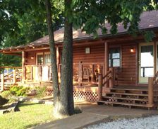 United States Arkansas Horseshoe Bend vacation rental compare prices direct by owner 19031564