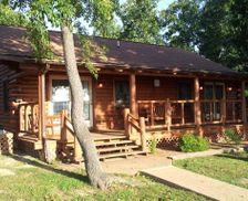 United States Arkansas Horseshoe Bend vacation rental compare prices direct by owner 17919751