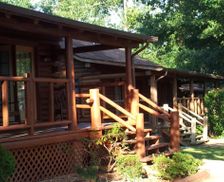 United States Arkansas Horseshoe Bend vacation rental compare prices direct by owner 19018571