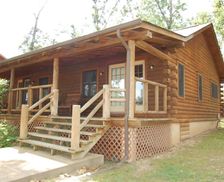 United States Arkansas Horseshoe Bend vacation rental compare prices direct by owner 18429317