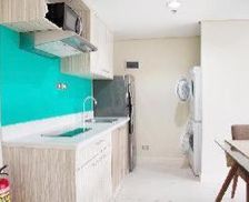 Philippines Visayas Cebu City vacation rental compare prices direct by owner 29278491