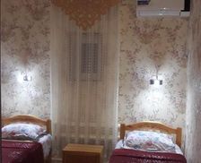 Uzbekistan Xorazm Region Khiva vacation rental compare prices direct by owner 14892403