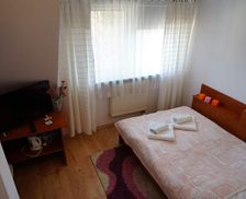 Poland Masovia Radziejowice vacation rental compare prices direct by owner 13672810