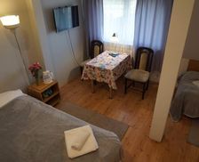 Poland Masovia Radziejowice vacation rental compare prices direct by owner 18660914