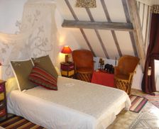 France Pays de la Loire Tiffauges vacation rental compare prices direct by owner 18084719