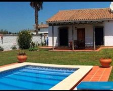 Spain Andalucía Conil de la Frontera vacation rental compare prices direct by owner 32274507