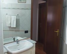 Italy Lazio Ladispoli vacation rental compare prices direct by owner 16491438