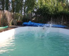 France Lorraine Clézentaine vacation rental compare prices direct by owner 13684821